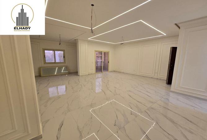 8276188 - الصورة الرئيسية للعقار