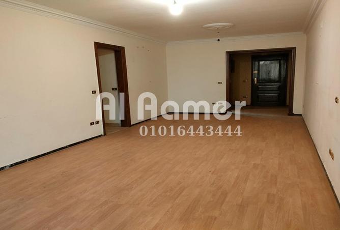 8256157 - الصورة الرئيسية للعقار