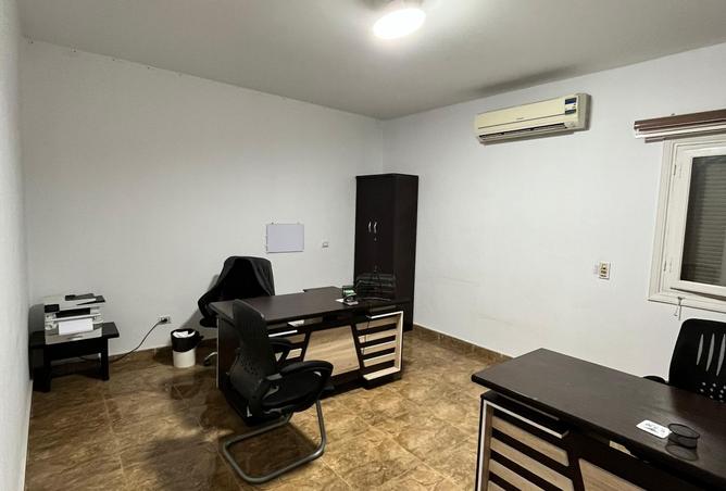 8296417 - Property Main Image