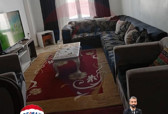 7941620 - Property Image 2