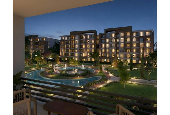 8449237 - صورة العقار 3