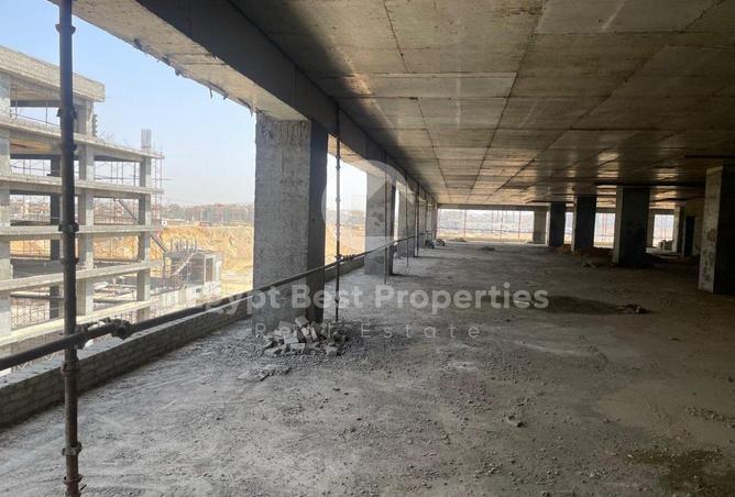 8380413 - الصورة الرئيسية للعقار