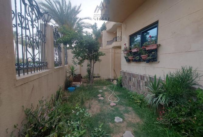 7945302 - Property Image 2