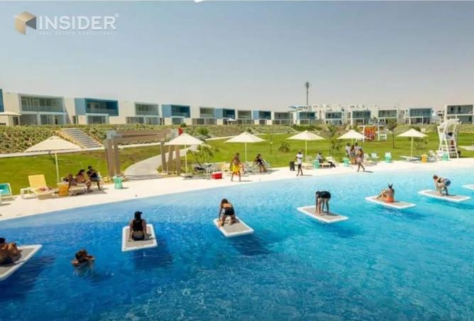 8328692 - صورة العقار 3