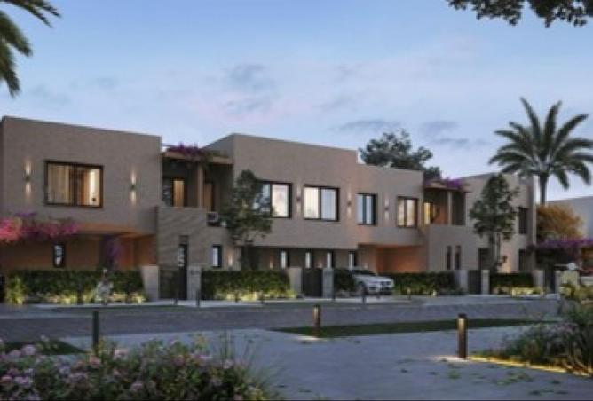 8114666 - Property Main Image
