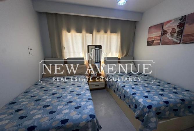 8338329 - Property Image 3