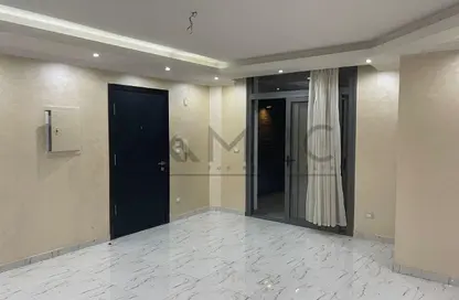شقة - 2 غرف نوم - 2 حمامات للبيع في تاج سلطان - الطريق الدائري - القاهرة