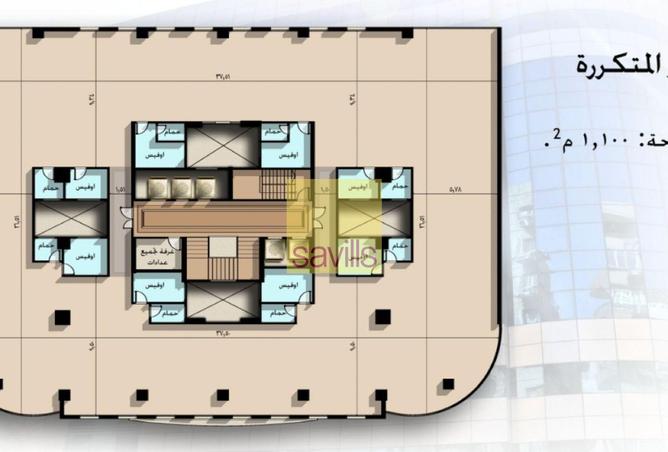 8376258 - Property Image 2