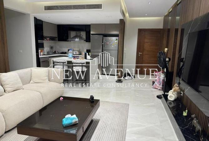 8128288 - Property Image 3