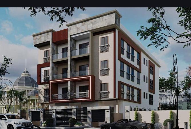 8501064 - Property Image 2