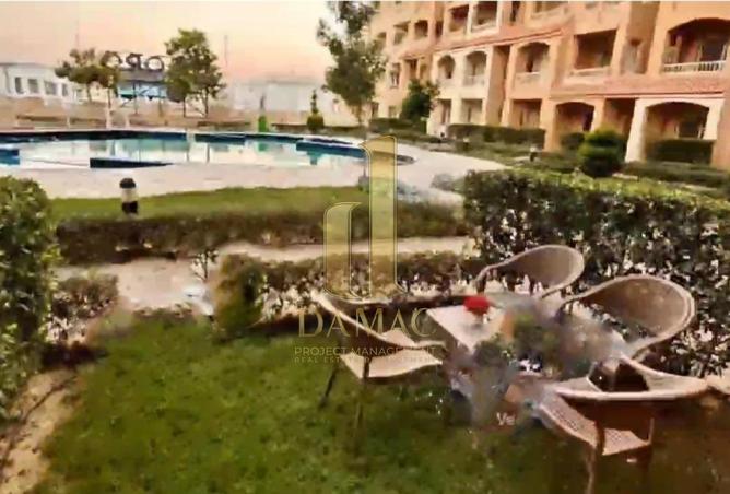 8292195 - صورة العقار 3