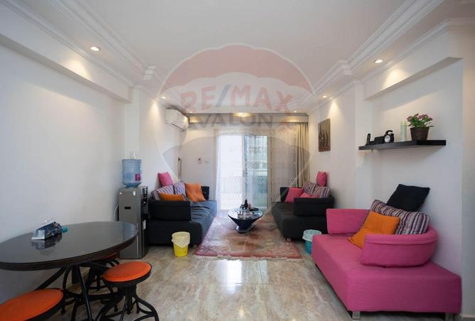 7139007 - صورة العقار 3