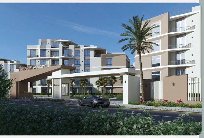 8491672 - Property Main Image