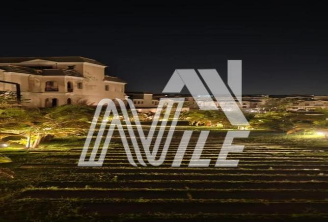 7941860 - صورة العقار 2