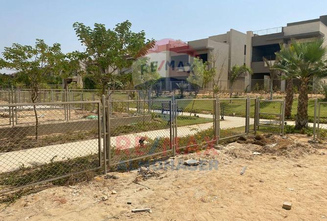 8121575 - Property Main Image