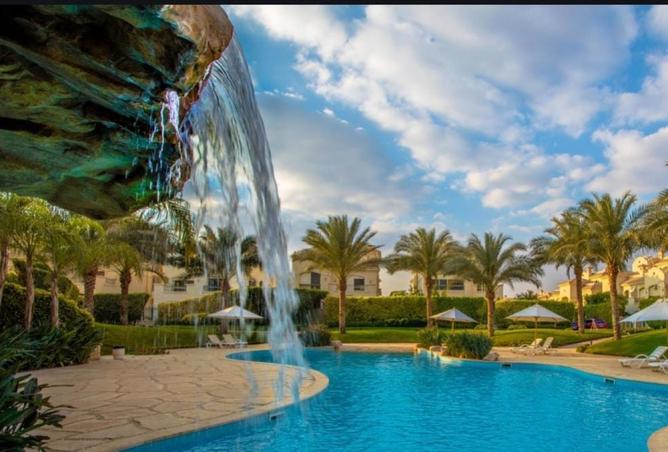 8421887 - الصورة الرئيسية للعقار