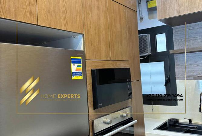 7934931 - Property Image 3