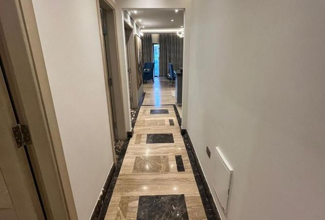 8401249 - Property Image 2