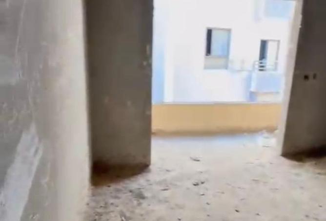 8170794 - صورة العقار 2