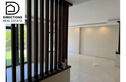 شقة - 2 غرف نوم - 3 حمامات للايجار في فيي ريزيدنس - مدينة القاهرة الجديدة - القاهرة شقة - 2 غرف نوم - 3 حمامات للايجار في فيي ريزيدنس - مدينة القاهرة الجديدة - القاهرة