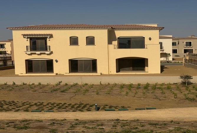 7990668 - الصورة الرئيسية للعقار