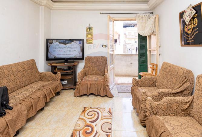 8122074 - Property Main Image