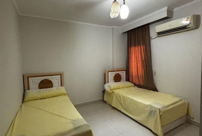 8494635 - صورة العقار 2