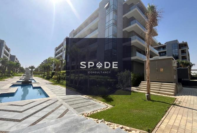 8341059 - صورة العقار 3