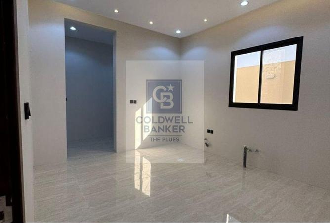 8463309 - Property Image 3