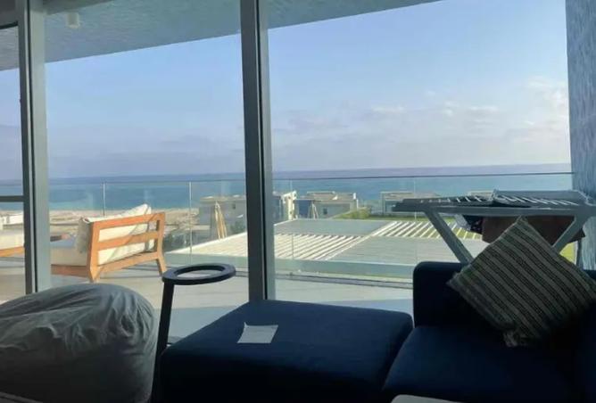 8146805 - Property Image 2