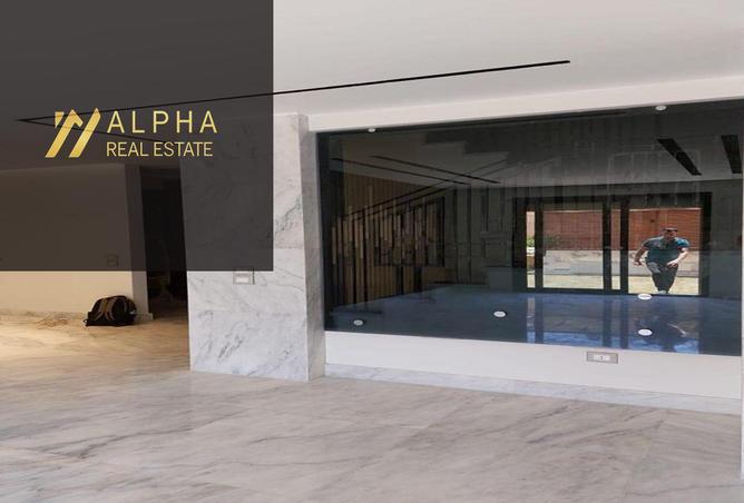 7734999 - صورة العقار 3