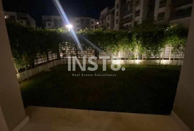 8557278 - Property Image 3