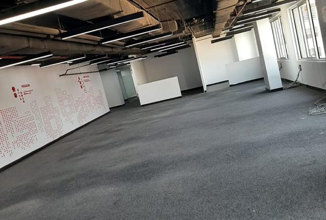 8315486 - الصورة الرئيسية للعقار