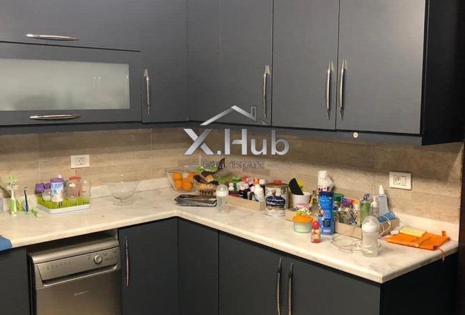 8309751 - صورة العقار 2