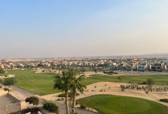 8284146 - Property Main Image