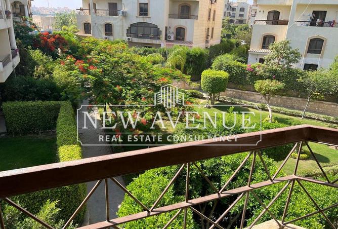 8244025 - Property Image 3