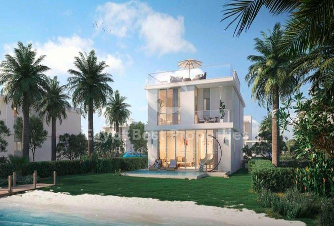 8208244 - صورة العقار 3