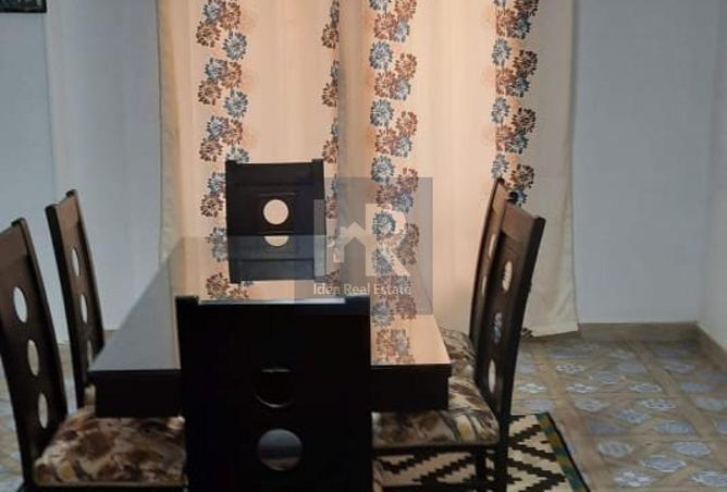 8221372 - صورة العقار 3