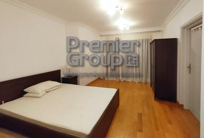 8328018 - Property Image 3