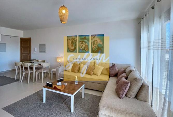 7929236 - Property Image 3