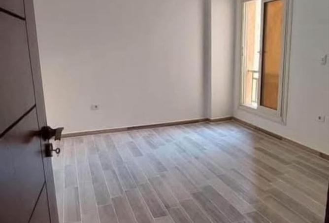 8175689 - Property Image 3