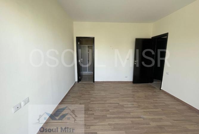 8131416 - Property Image 3