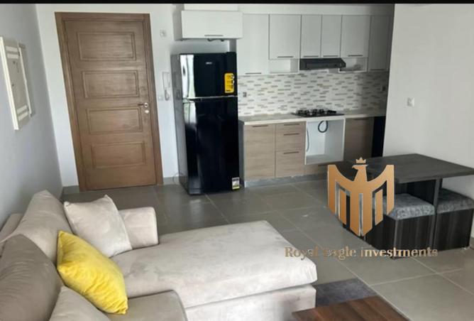 8167471 - Property Image 3