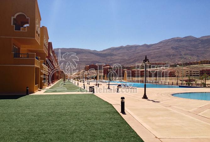 8346085 - صورة العقار 2