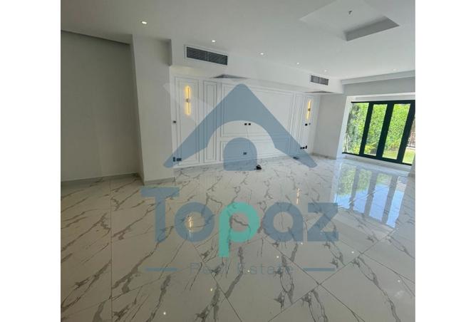 8443902 - صورة العقار 2