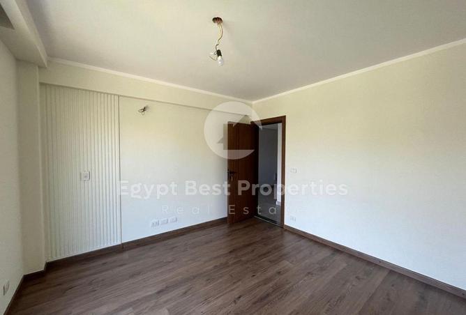 8324832 - صورة العقار 3