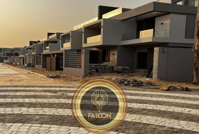 8060697 - Property Main Image