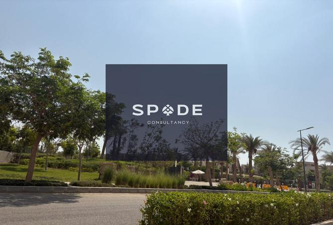 8303714 - صورة العقار 2