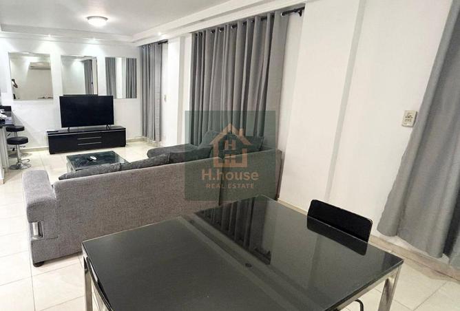 8247732 - صورة العقار 2