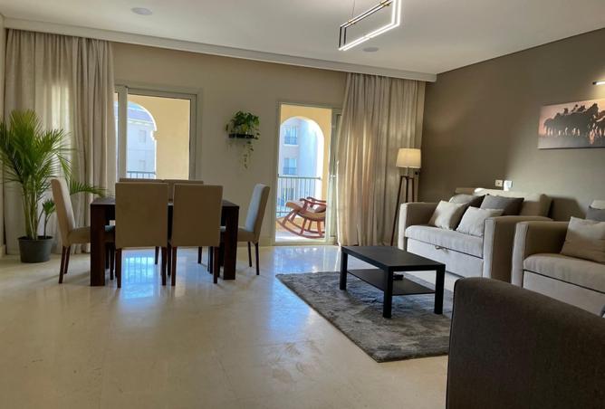 8313838 - Property Image 3